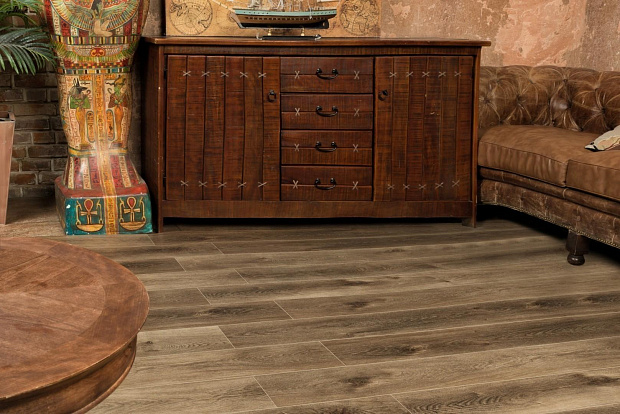 SPC-ламинат Alpine Floor Premium XL ECO 7-9 MC