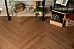 Vinilam Parquet Herringbone IS11200  (Паркет Винсент) - фото №2