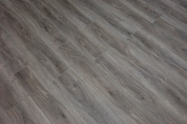 SPC-ламинат Damy Floor Family TCM359-25 Дуб Кантри