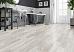 SPC-ламинат Noventis Grand Canyon ДУБ НАВАХО 2002 - фото №2