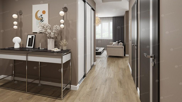 SPC-ламинат Alpine Floor Premium XL ECO 7-13 MC