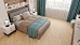 SPC-ламинат Alpine Floor Grand Sequoia ECO 11-23 MC - фото №3