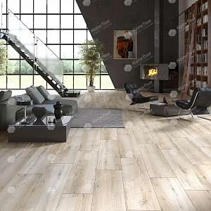 Ламинат Arteo 8 XL WR 54821