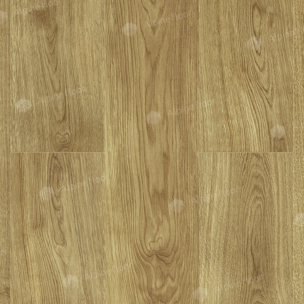 Ламинат Alpine Floor by Classen Aqua Life XL Дуб Каддо  LF104-07