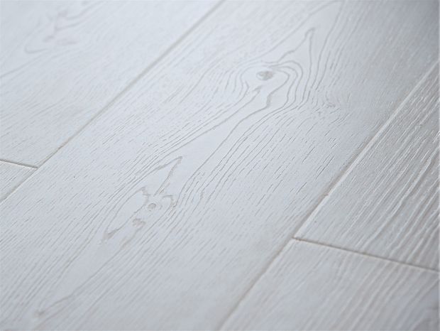 Ламинат Lamiwood Dinasty 204 Дуб Уолтон