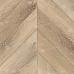 SPC-ламинат Alpine Floor Chevron Alpine ECO 18-6 MC - фото №5