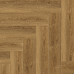 Кварц-винил Norland Lagom Parquet LVT 1034-11 - фото №5