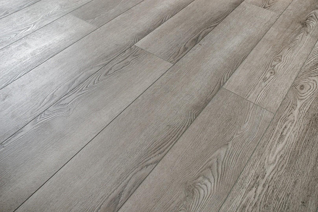 SPC-ламинат Alpine Floor Grand Sequoia ECO 11-16 MC