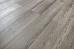 SPC-ламинат Alpine Floor Grand Sequoia ECO 11-16 MC - фото №5