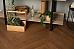 Vinilam Parquet Herringbone IS11200  (Паркет Винсент) - фото №4