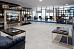 SPC-ламинат Damy Floor Ascent 6210-1 Пик Лайла - фото №8