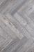 Кварц-винил Aquafloor Parquet Plus AF6014PQ - фото №1