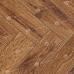 Ламинат Alpine Floor Original Herringbone 12 LF105-09 - фото №3