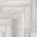 SPC-ламинат Alpine Floor Parquet Light ЕСО 13-18 MC - фото №4