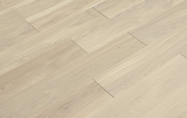 Инженерная доска Vecchio Parquet Albero Bello Marte