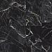 SPC-ламинат Aberhof Petra CL MARBLE 9181 - фото №1