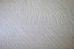 SPC ламинат Evofloor Stone Везувий - фото №2