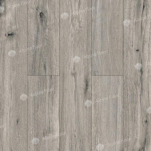 Ламинат Alpine Floor Original Aura LF100-10