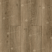 SPC-ламинат Alpine Floor Premium XL ECO 7-31 MC - фото №3