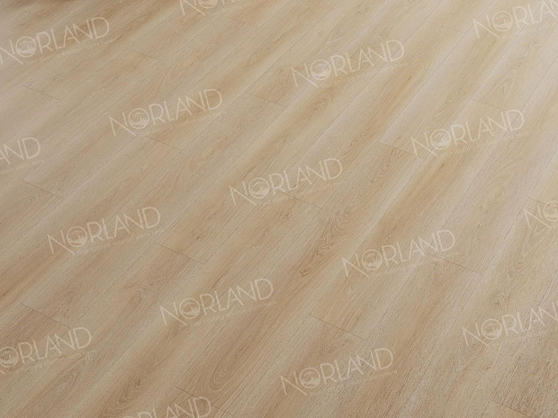 SPC-ламинат Norland Sigrid 1001-6