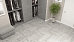 SPC-ламинат Alpine Floor Parquet Light ЕСО 13-21 MC - фото №3