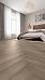 SPC-ламинат Alpine Floor Parquet Light ЕСО 13-7 MC - фото №3