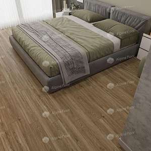 SPC-ламинат Alpine Floor Sequoia ЕСО 6-11