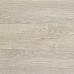 SPC-ламинат Berryalloc Spirit Home 30 CL GRACE NATURAL 1215 - фото №1