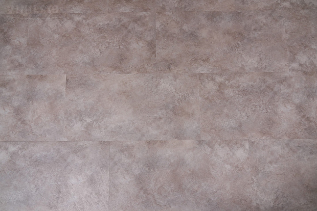 Vinilam Ceramo Stone 61606 (Бетон)