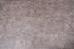 Vinilam Ceramo Stone 61606 (Бетон) - фото №1