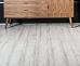 Кварц-винил Alpine Floor Ultra ECO 5-14 - фото №6