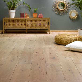 Ламинат Homflor by Alpine Floor Patio Fonio Oak 575