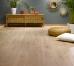 Ламинат Homflor by Alpine Floor Patio Fonio Oak 575 - фото №1