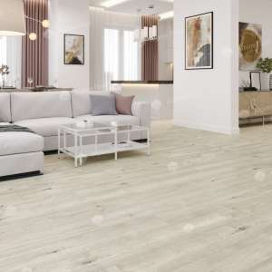 Ламинат Alpine Floor by Classen Aqua Life Дуб Гамбург  LF103-01