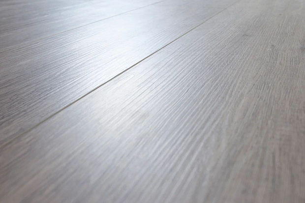 SPC-ламинат Damy Floor Family SL3683-6 Дуб Английский