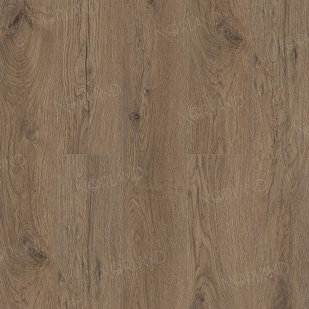 Кварц-винил Norland Sigrid LVT 1003-17
