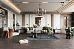 Кварц-винил Damy Floor Ascent LVT 1204-3-LVT Арарат - фото №2