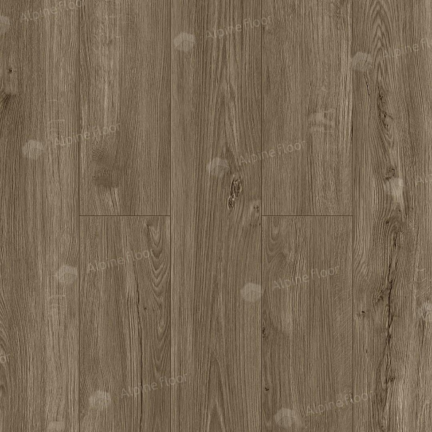 SPC-ламинат Alpine Floor Sequoia ЕСО 6-11