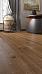 SPC-ламинат Alpine Floor Real Wood ECO 2-1 MC - фото №5