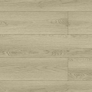 Кварц-винил Aquafloor Space Select XL AF4082SXL
