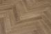 SPC-ламинат Steinholz Herringbone Каринтия STH056H - фото №7
