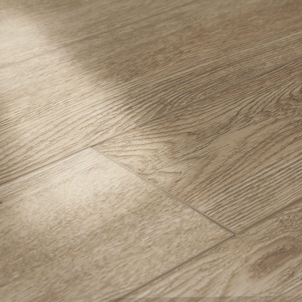 Кварцвиниловая плитка Alpine Floor PARQUET LIGHT (ЕСО 13-3, Дуб Ваниль Селект)