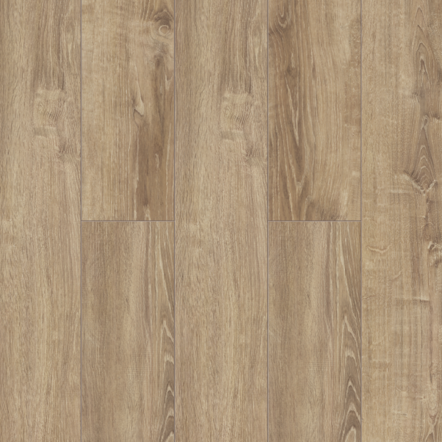 Ламинат Homflor by Alpine Floor Strong Canaries Oak 621