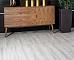 Кварц-винил Alpine Floor Easy Line ECO 3-14 - фото №6