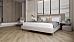 Кварц-винил Alpine Floor Grand Sequoia LVT ECO 11-1902 - фото №1