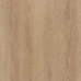 SPC-ламинат Karelia Instrumental collection WOOD Drum - фото №1