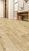 Ламинат Alpine Floor by Classen Aqua Life LF103-06 - фото №5