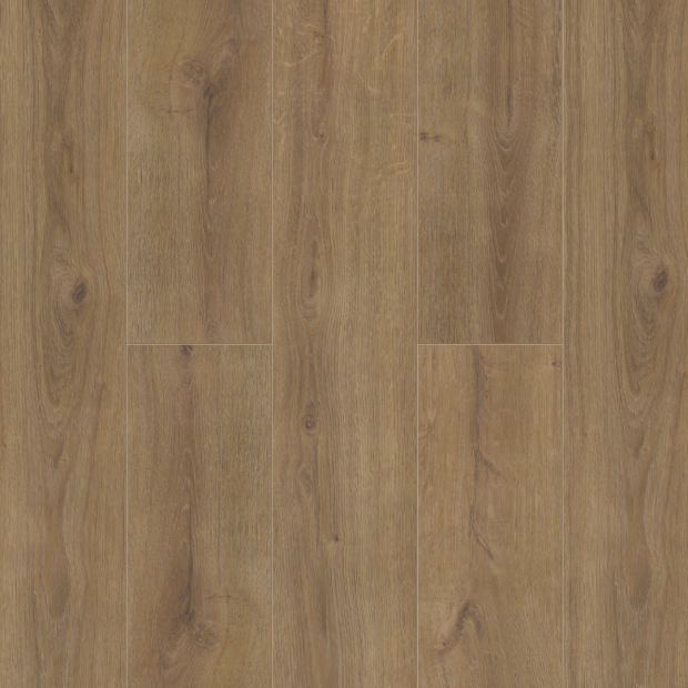 Ламинат Homflor by Alpine Floor Patio Adams 514