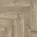 SPC-ламинат Alpine Floor Parquet Premium ECO 19-5 MC - фото №5