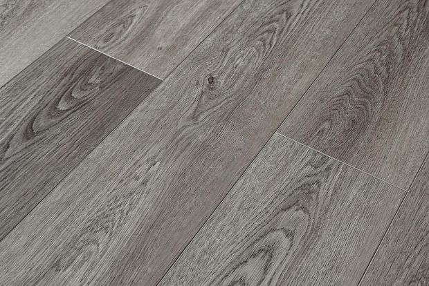 SPC-ламинат Alpine Floor Grand Sequoia ECO 11-15 MC